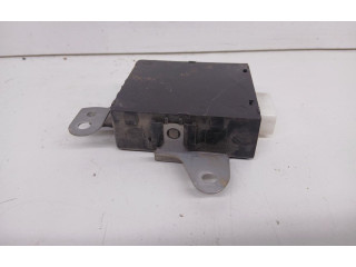 Řídící jednotka 8953060290   Toyota Land Cruiser (J120) 1950