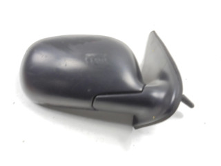 Zpětné zrcátko  Nissan Micra 2000  963015F310, 963015F310  