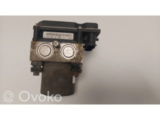 Jednotka ABS 0265233329, 51736426   Citroen Jumper 2016