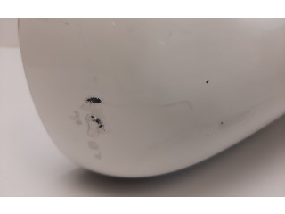 Zpětné zrcátko pravé Toyota Yaris 2008  879100D260, 2701200  
