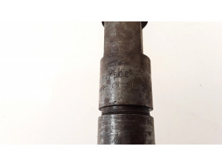 Vstřikovač 0432193563, 8200047506   Renault Kangoo I  pro naftový motor 1.9  