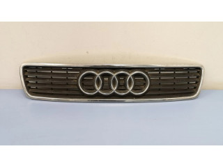 Передняя решётка Audi A4 S4 B5 8D 1994-1999 года 8D0853651E      