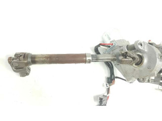 Руль Mitsubishi ASX   4405A153      