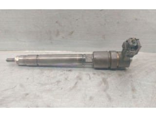 Vstřikovač 30777526, 8603595   Volvo XC70    D5244T4 