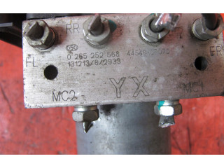Jednotka ABS 445400F070   Toyota Verso 2009