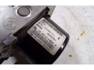 Jednotka ABS 1847182, BV612C405AJ   Ford C-MAX II 2012
