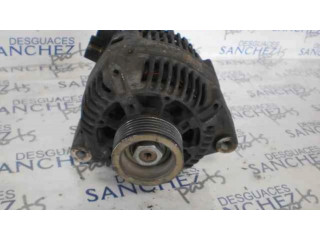 Генератор 3730029000, ALTERNADOR   Hyundai Lantra I      