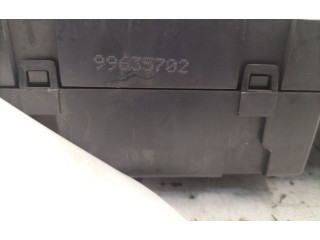 Pojistková skříňka Řídící jednotka BSM 00006580EL   Citroen Jumpy 2008