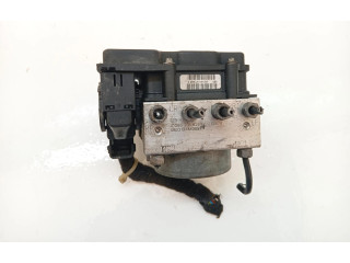 Блок АБС 51789678, 51789678   Fiat  Bravo - Brava  1996 - 2002 года