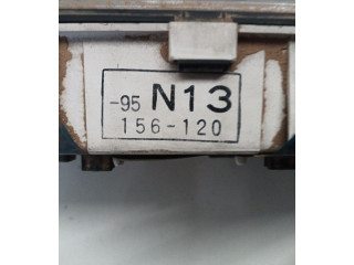 Панель приборов -95N13, 156-120   Toyota Hiace (H50, H60, H70)       