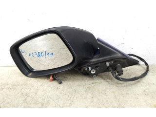 Zpětné zrcátko  Peugeot 807 2004    