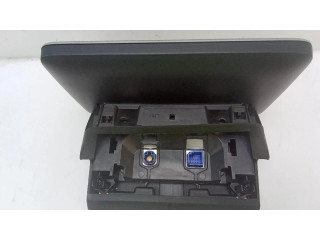 Дисплей    a2059004113   Mercedes-Benz V Class W447
