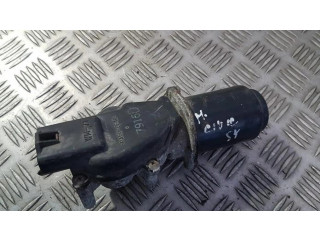 Моторчик дворников 7916D    Honda Civic
