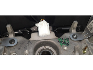 Volant Hyundai ix35 2013 561102Y7509P  