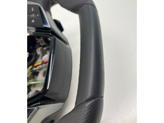 Volant Peugeot 3008 III 2025   
