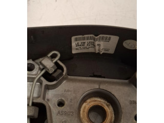 Volant Nissan Primera 2004 48430AV700, 48430AV700  