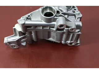 Čerpadlo oleje 7846388, 11417846388   BMW M3 F80   000