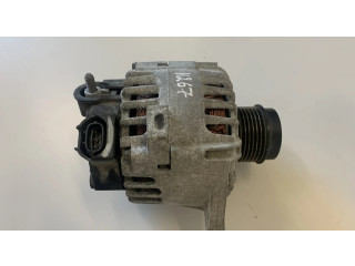 Генератор 37300-2B760   KIA Ceed 1.6     