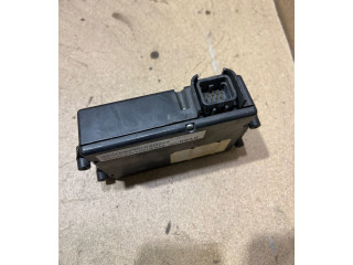 Блок управления 56042409AB, P56042409AB   Jeep Grand Cherokee