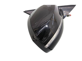 Zpětné zrcátko  Land Rover Range Rover Sport L494 2016  20815002  