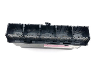 Řídící jednotka 1X4310K975AE, MB0797008944   Jaguar X-Type 2003