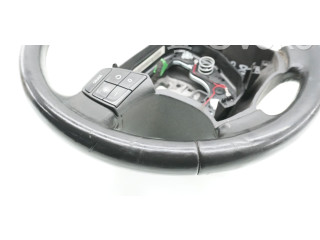 Volant Volvo XC70 2008 30778841, 30778841  