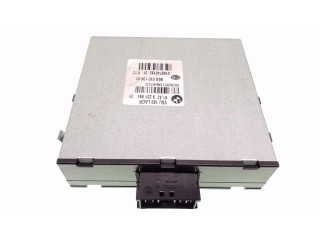Блок управления 6142925198401, 9251984   BMW 1 F20 F21