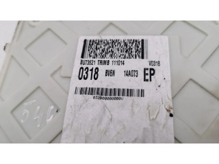   Pojistková skříňka BV6N14A073   Ford Grand C-MAX 2011