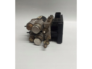 Блок АБС 7M0907379, 7M0614111K   Volkswagen  Sharan  2001 - 2010 года