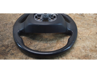 Volant Peugeot RCZ 2013 96743984ZD  