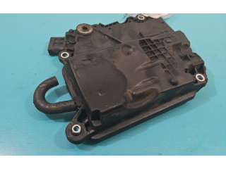 Блок управления коробкой передач A0002701752, IMPRK1381669   Mercedes-Benz E W212