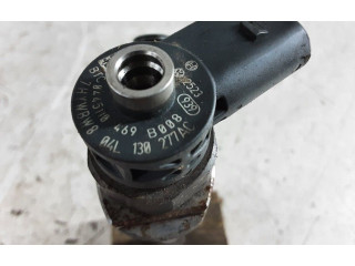 Vstřikovač 04L130277AC, 04L130277AC   Volkswagen Tiguan Allspace    DFGA 