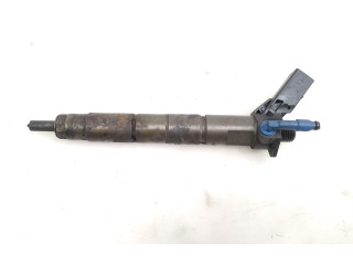 Vstřikovač A6540700187, 0445117048   Mercedes-Benz E W213    65492080184186 