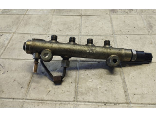 Vstřikovací lišta 0445214028, 9641509480   Peugeot 307  pro naftový motor 1.4 8hz 