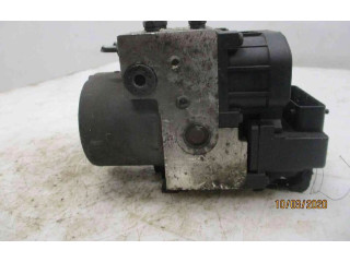 Jednotka ABS 4451005020, 4451005020   Toyota Avensis T270 2015