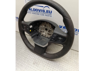 Volant Citroen Jumpy 2017 3089304, 98088709ZD  