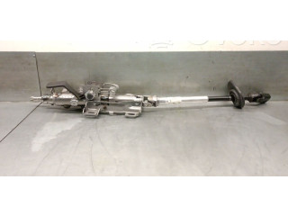    Рулевая рейка A4534600116, A4534600116   Smart ForFour II W453 2014 -  года