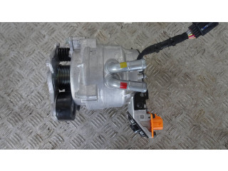 Vstřikovací čerpadlo 37390-03920   KIA Niro    G4LL 