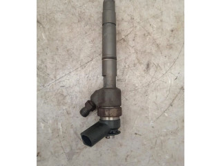 Форсунка 0445110167    Smart ForFour I   