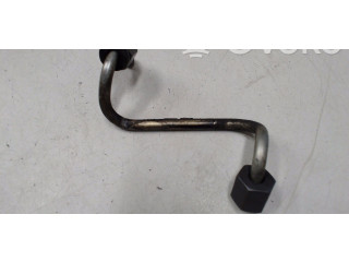 Vstřikovací lišta 13537804236, 13537804236   BMW 5 E39     