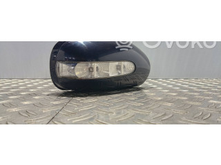 Zpětné zrcátko  Mercedes-Benz E W211 2004  413133420  