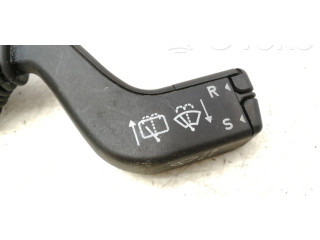 Ручка стеклоочистителей 090243395, 090413242   Opel Vectra B