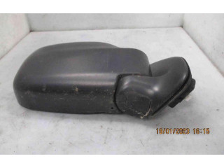 Zpětné zrcátko  Opel Frontera B 1998  1704218, 1704218  
