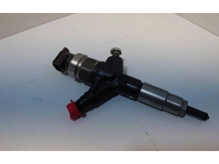 Vstřikovač 16613AA030, 12L00472   Subaru Outback    EE20 