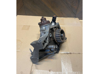 Vstřikovací čerpadlo 9678480280   Peugeot 308     