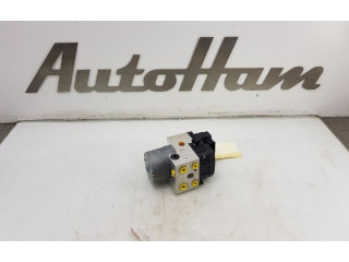 Jednotka ABS 99635575503, 99635575503   Porsche Boxster 986 1998