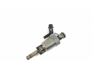 Vstřikovač 06G906036   Audi A4 S4 B9  pro benzínový motor 2.0 DBP 