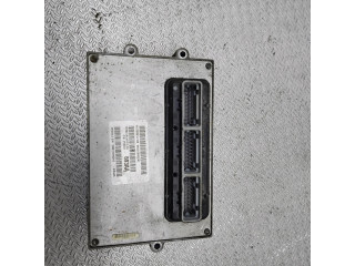 Блок управления двигателя P56041893AA   Jeep Grand Cherokee (WJ)