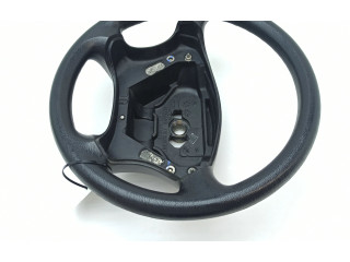 Volant Mercedes-Benz C W203 2006 A2034600803, 101020A6  