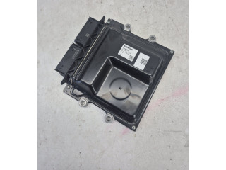 Řídící jednotka 32242004   Volvo XC40 2021
